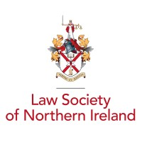 The Law Society of Northern Ireland