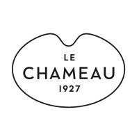 Le Chameau