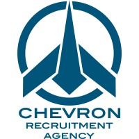 Chevron Recruitment Agency