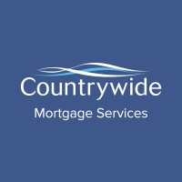 Countrywide Mortgage Services