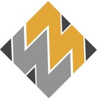 Maltby Learning Trust