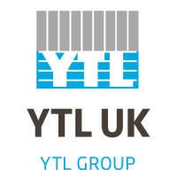 YTL UK Group