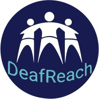 DeafReach