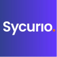 Sycurio