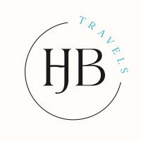 HJB Travels