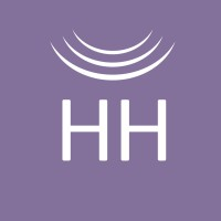 Helping Hands Home Care