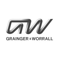 Grainger & Worrall