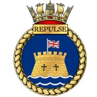 Rotherham Sea Cadets
