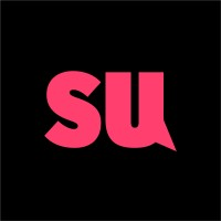 Hertfordshire Students' Union