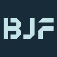 BJF Group
