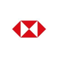 HSBC Global Services Limited