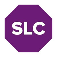 South Lanarkshire College