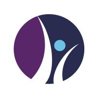 gap technical