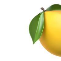 Lemonade