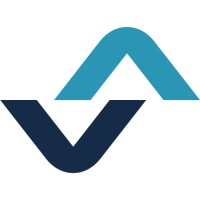 VidAlert