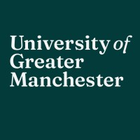University of Greater Manchester: Apprenticeships