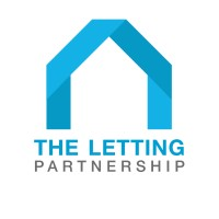 The Letting Partnership