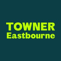 Towner Eastbourne