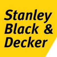 Stanley Black & Decker Deutschland GmbH