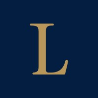 Loveday & Co