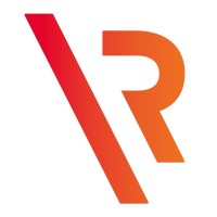 Romac Logistics