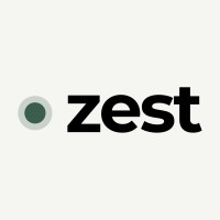 Zest.
