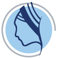 St Teresa of Calcutta Catholic Academy Trust (STOC)