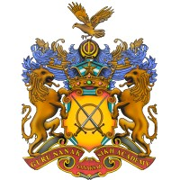 GURU NANAK SIKH ACADEMY LIMITED