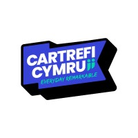 Cartrefi Cymru Co-operative