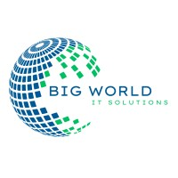 Big World IT Solutions
