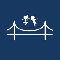 First Bridge School