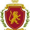 Lyon Park Primary School