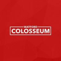 Watford Colosseum