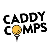 Caddy Comps