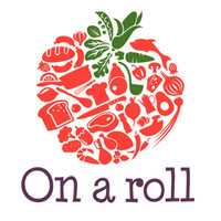 On A Roll Sandwich Co. Ltd