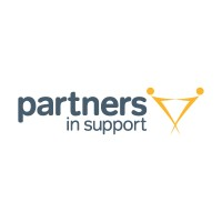 Partners in Support