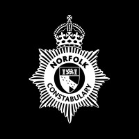 Norfolk Constabulary