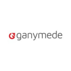 Ganymede Solutions