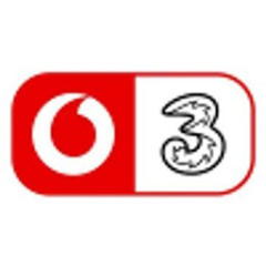 Vodafone