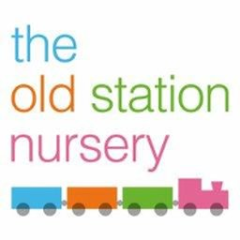 The Old Station Nursery