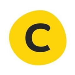 Carparison Leasing