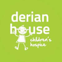 Derian House Children's Hospice