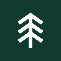 Spruce