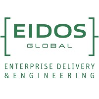 EIDOS Global