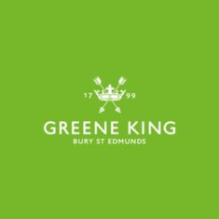Greene King