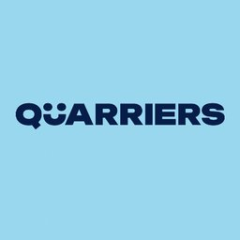 Quarriers