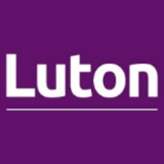 Luton Borough Council