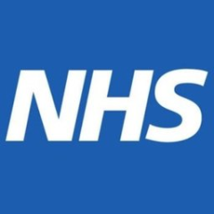 Mersey Care NHS Foundation Trust