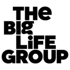 The BigLife Group