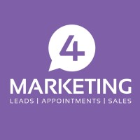 4Marketing